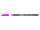 Edding Fasermaler fein 1200 1 mm neonrosa