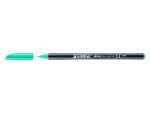 Edding Fasermaler fein 1200 1 mm türkis