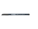 Edding Fasermaler fein 1200 1 mm grau