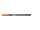 Edding Fasermaler fein 1200 1 mm hellorange
