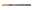 Edding Fasermaler fein 1200 1 mm hellorange