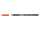 Edding Fasermaler fein 1200 1 mm hellorange