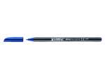 Edding Fasermaler fein 1200 1 mm stahlblau