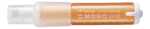 Edding Fasermaler fein 1200 1 mm stahlblau