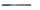 Edding Fasermaler fein 1200 1 mm stahlblau