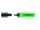 Edding Textmarker nachfüllbar 345 2-5 mm hellgrün