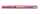 Edding Glanzlackmarker 751 1-2 mm pink-metallic