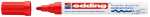 Edding Lackmarker 4000 2-4 mm rot