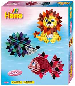 Geschenkpackung Kristall 28178032371