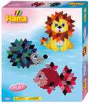 Geschenkpackung Kristall 28178032371