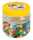 Dose mit 400 Maxiperlen 28178087906