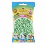 Bügelperlen midi pastell 28178207984