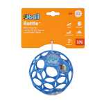 Oball Rattle 10cm 74451122819 74451122819