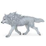 Papo Spielfigur 3465000360337,