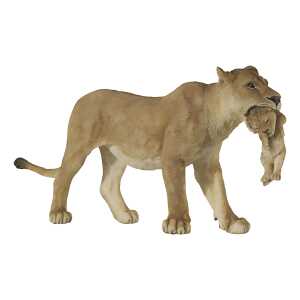 Papo Spielfigur 3465000500436,