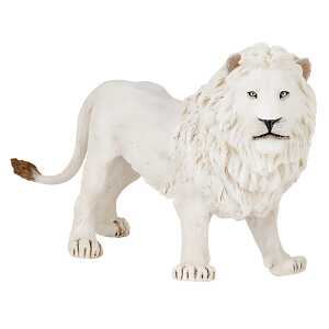 Papo Spielfigur 3465000500740,