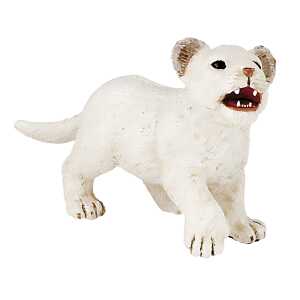 Papo Spielfigur 3465000500764,