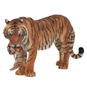 Papo Spielfigur Tigerin 3465000501181