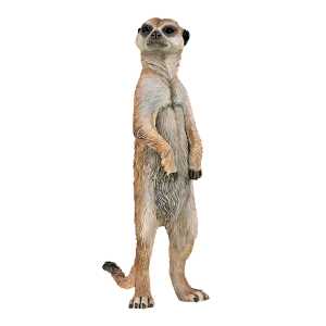 Papo Spielfigur 3465000502065,