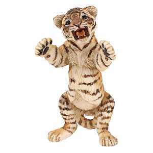 Papo Spielfigur 3465000502690,