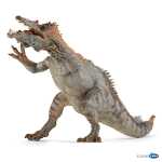 Papo Spielfigur 3465000550547,