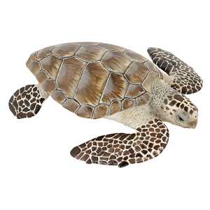 Papo Spielfigur 3465000560058,