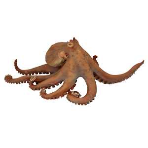 Papo Spielfigur 3465000560133,