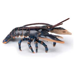 Papo Spielfigur 3465000560522,