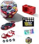 Majorette Tune Ups 2 3467452066164