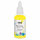 KREUL Triton Acrylic Ink Zitron 50 ml