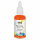 KREUL Triton Acrylic Ink Echtorange 50 ml