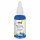 KREUL Triton Acrylic Ink Ultramarinblau 50 ml