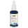 KREUL Triton Acrylic Ink Dunkelblau 40 ml