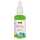 KREUL Triton Acrylic Ink Gelbgrün 50 ml