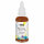 KREUL Triton Acrylic Ink Oxydbraun dunkel 40 ml