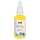 KREUL Triton Acrylic Ink Curcuma 50 ml