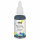 KREUL Triton Acrylic Ink Graphite 50 ml