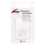 KREUL Ersatz-Spitzen Fine 4000798125059