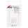KREUL Ersatz-Spitzen Medium 1-3 mm