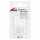KREUL Ersatz-Spitzen Edge 4000798125073