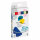 KREUL Triton Acrylic Marker medium 6er Set