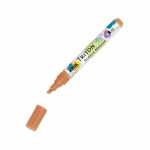 KREUL Triton Acrylic Marker edge Kupfer