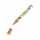 KREUL Triton Acrylic Marker edge Kupfer