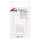 KREUL Ersatz-Spitzen Medium 2-4 mm