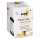KREUL Triton Acrylic Ink 50 ml 4er Set Elegant Art