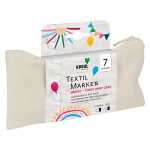 KREUL Textil Marker Junior Set Color your case
