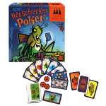 Schmidt Kartenspiel 4001504408930