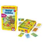 Schmidt Reisespiel 4001504514464