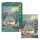 Schmidt Puzzle 1000 Teile 4001504599355