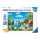 Ravensburger Puzzle XXL 4005556128402